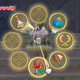 Illustration for article titled How About Some New emZelda: Skyward Sword/em Screens?